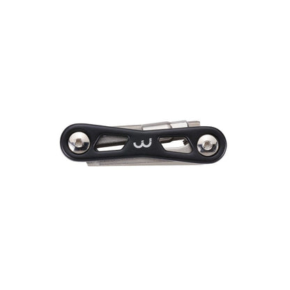 Multináradie BBB MINIFOLD 9 funkcií BTL-40S