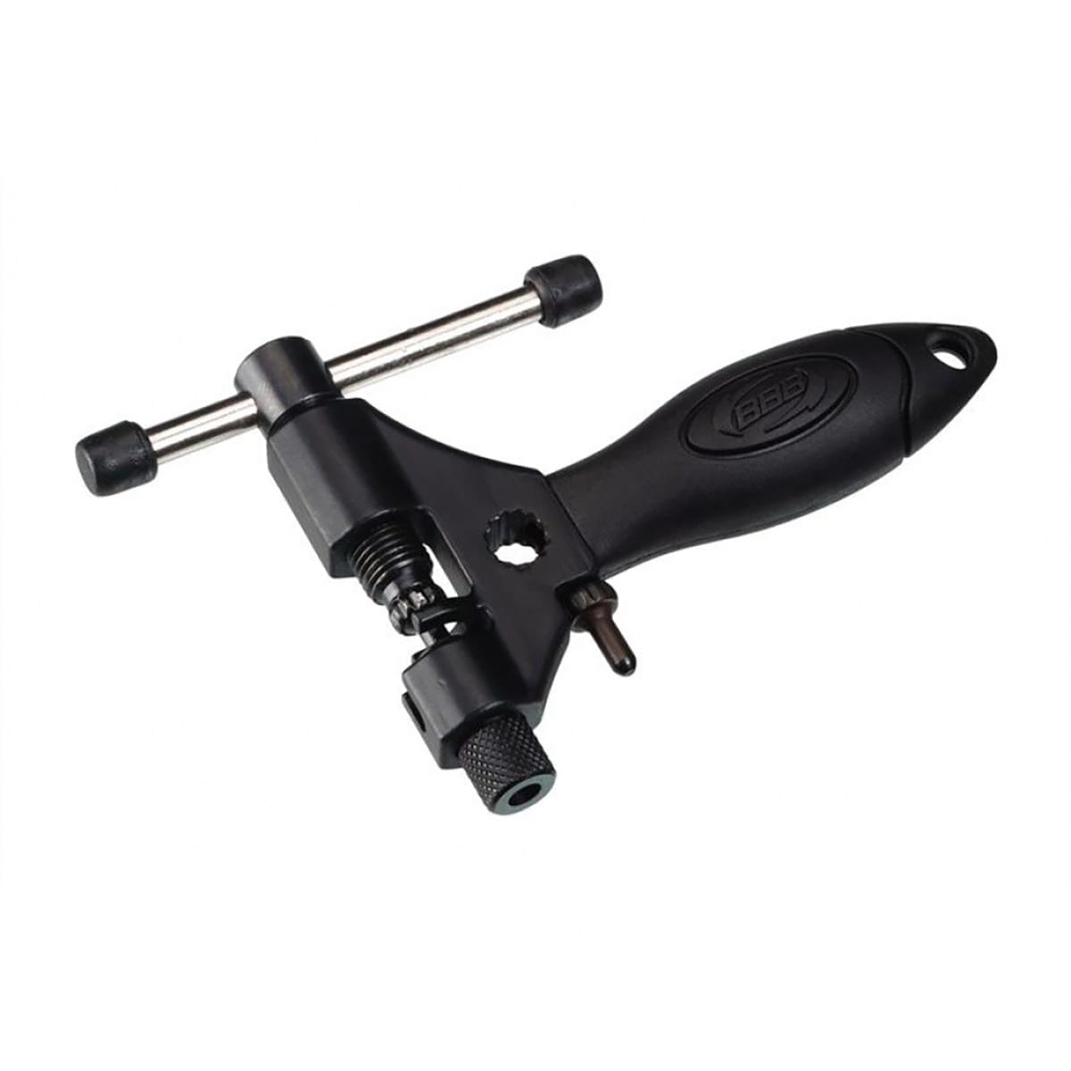 BBB NAUTILUS II Chain Wear Indicator
