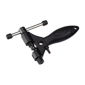 BBB NAUTILUS II ķēdes novirzes instruments