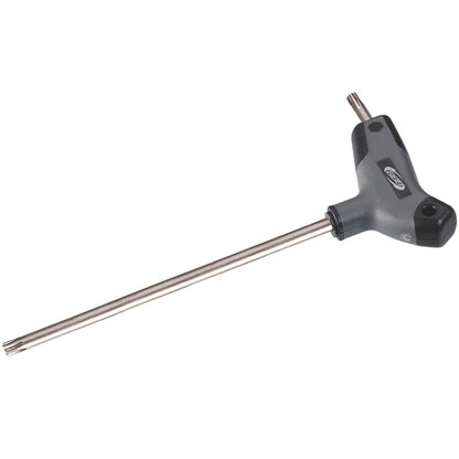 BBB BTL-46 T formos Torx raktas