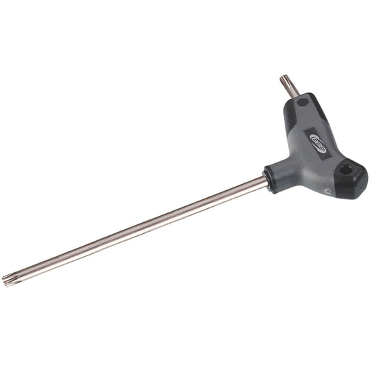 BBB BTL-46 T-Torx Key