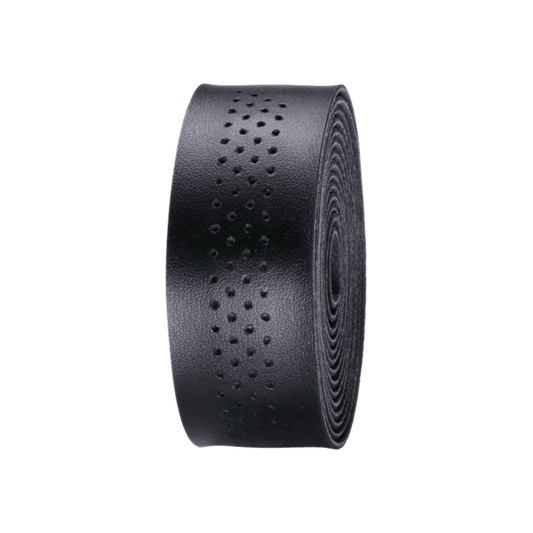 Owijka Kierownicy BBB SPEED RIBBON Czarna