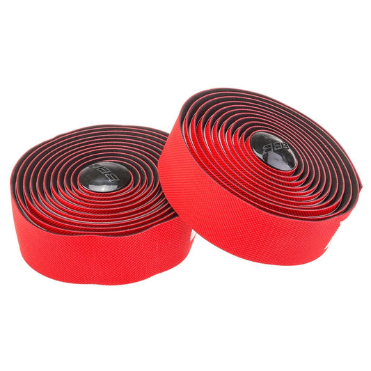 Taśma na kierownicę BBB FLEX RIBBON GEL