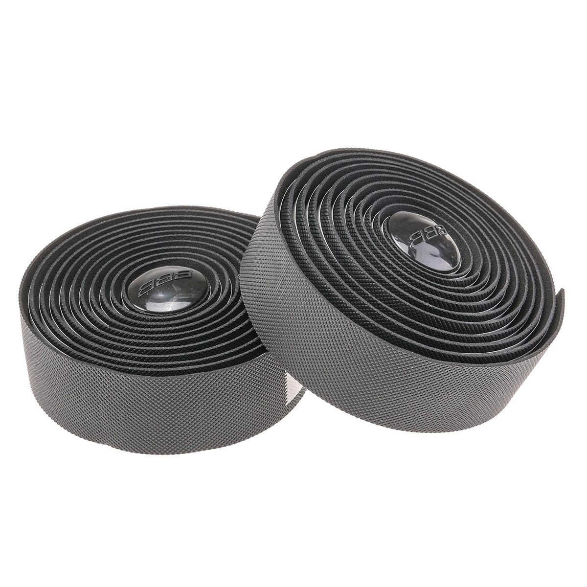 Styrbånd BBB FLEX RIBBON GEL