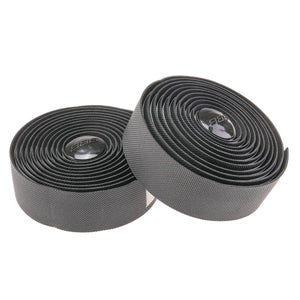 Stūres lente BBB FLEX RIBBON GEL
