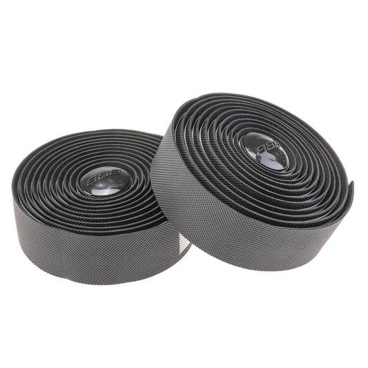 Styrlindebandage BBB FLEX RIBBON GEL