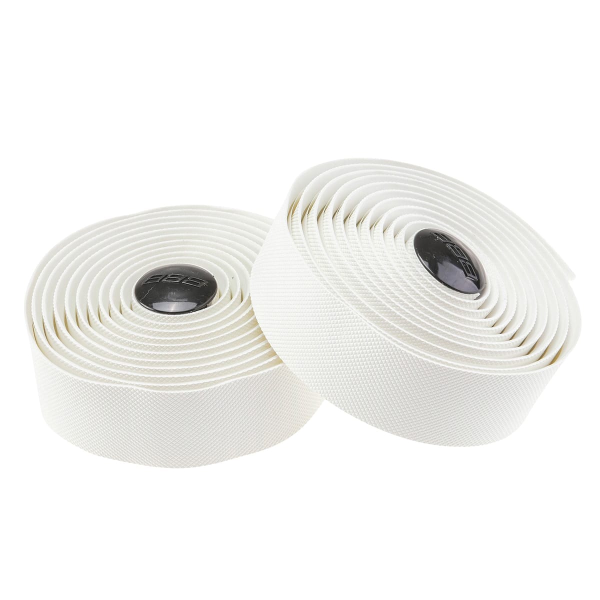 Stuurlint BBB FLEX RIBBON GEL