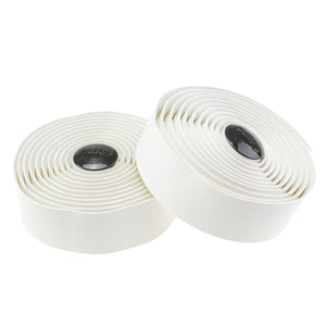 Stūres lente BBB FLEX RIBBON GEL