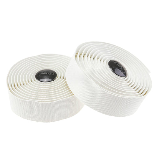 Taśma na kierownicę BBB FLEX RIBBON GEL