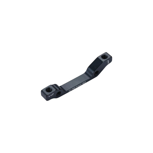 Adaptér Třmene IS>PM BBB Přední Kotouč 160mm