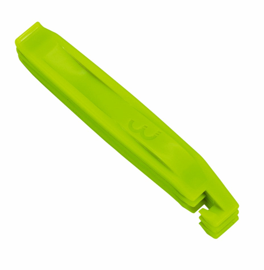 Däckavtagare BBB EASYLIFT (x3) Gul Fluo