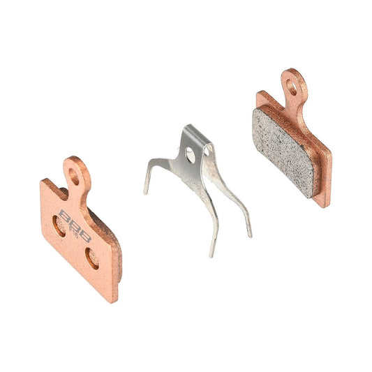 BBB Metallic Brake Pads for Shimano RS505 / RS805