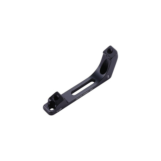 FM>PM BBB Front Disc 140mm Calliper Adapter