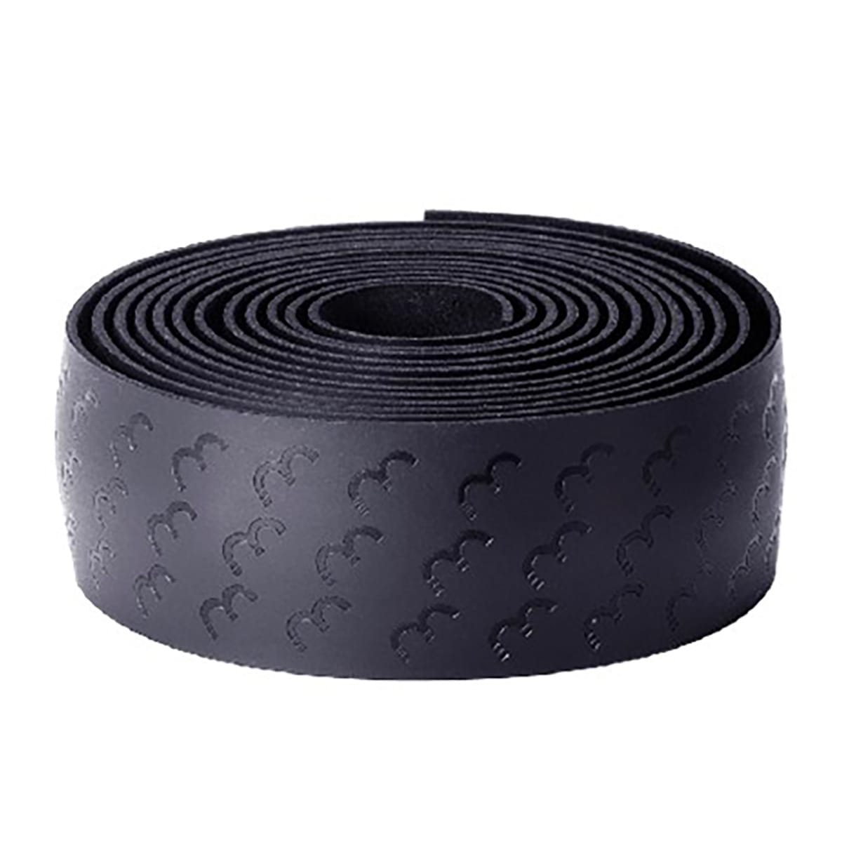 Omotávka řídítek BBB ULTRA RIBBON