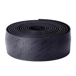 Гюделин за кормило BBB ULTRA RIBBON