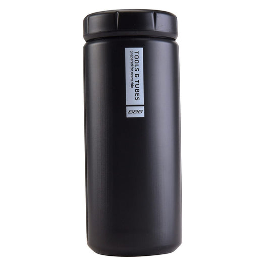 Tool Bottle BBB TOOLS-TUBES