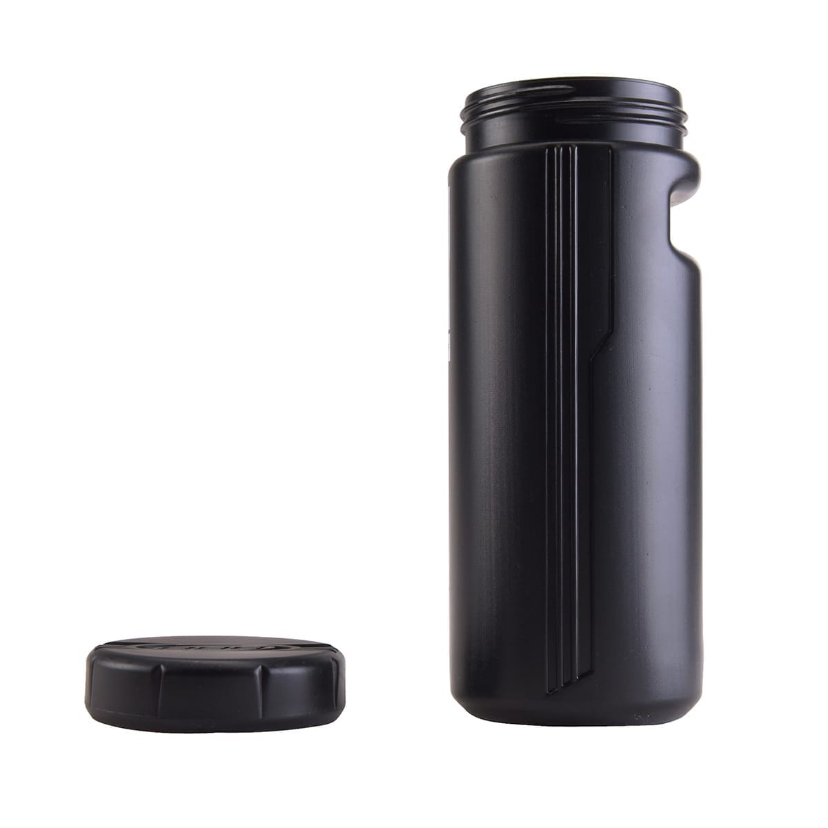 Gereedschapsbidon BBB TOOLS-TUBES