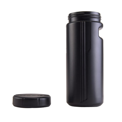 Bidon za orodje BBB TOOLS-TUBES