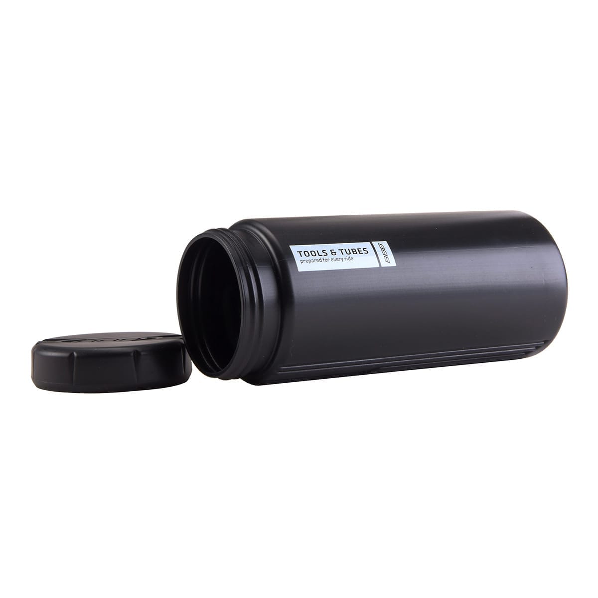 Gereedschapsbidon BBB TOOLS-TUBES
