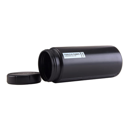 Bidon za orodje BBB TOOLS-TUBES