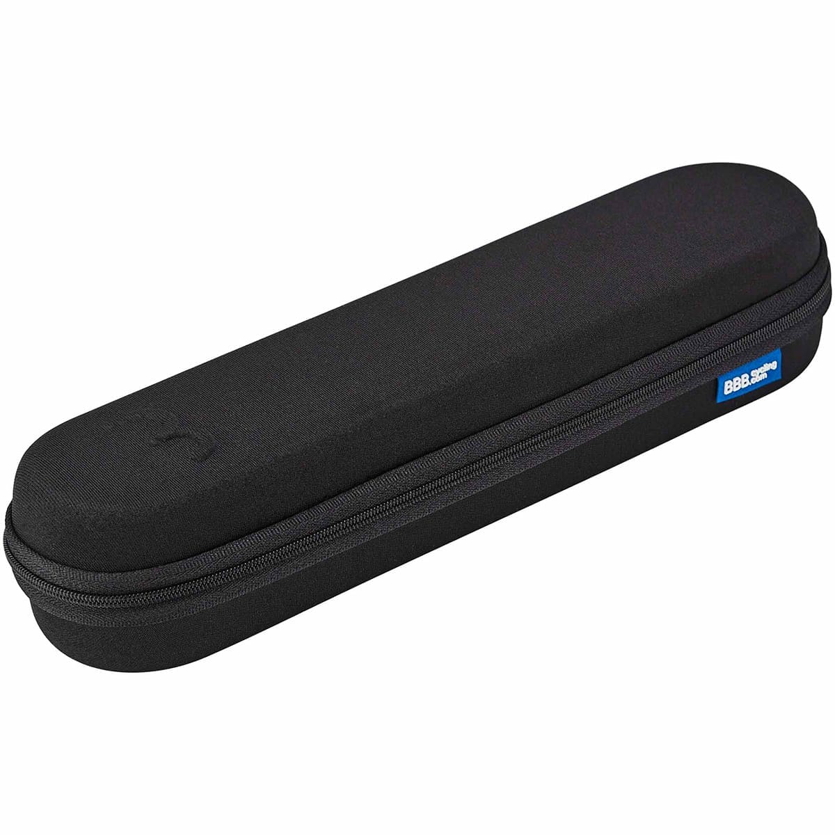 BBB TORQUESET DELUXE Torque Wrench 7 bits