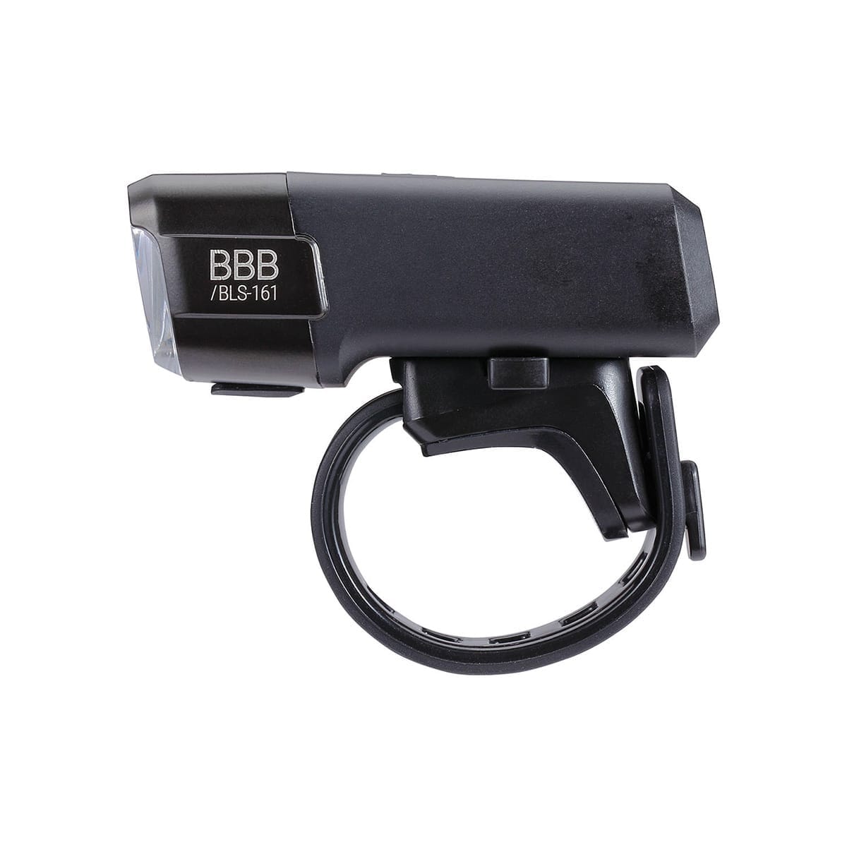 BBB NANOSTRIKE 600 Front Light