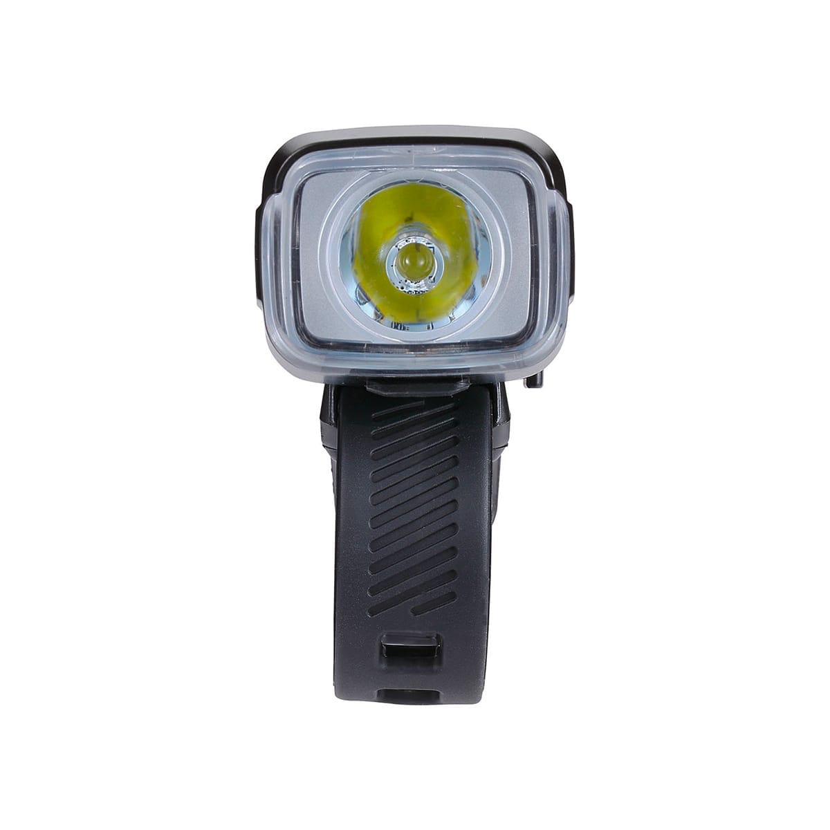 BBB NANOSTRIKE 600 Front Light