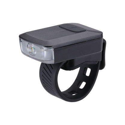 Voorverlichting BBB SPARK 2.0