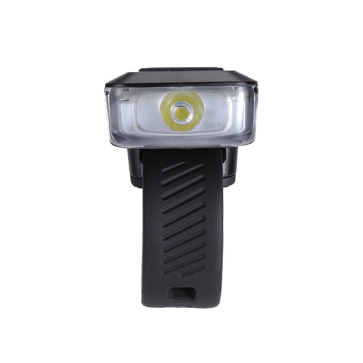 Μπροστινός Φωτισμός BBB SPARK 2.0