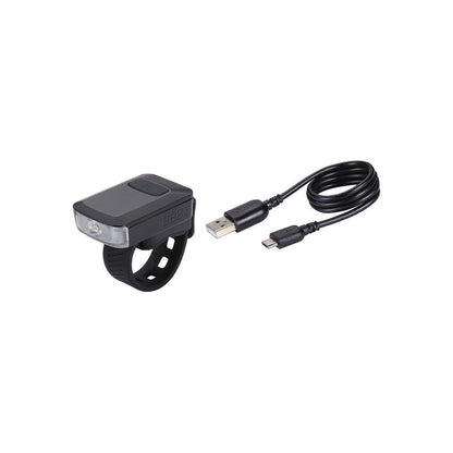 Voorverlichting BBB SPARK 2.0