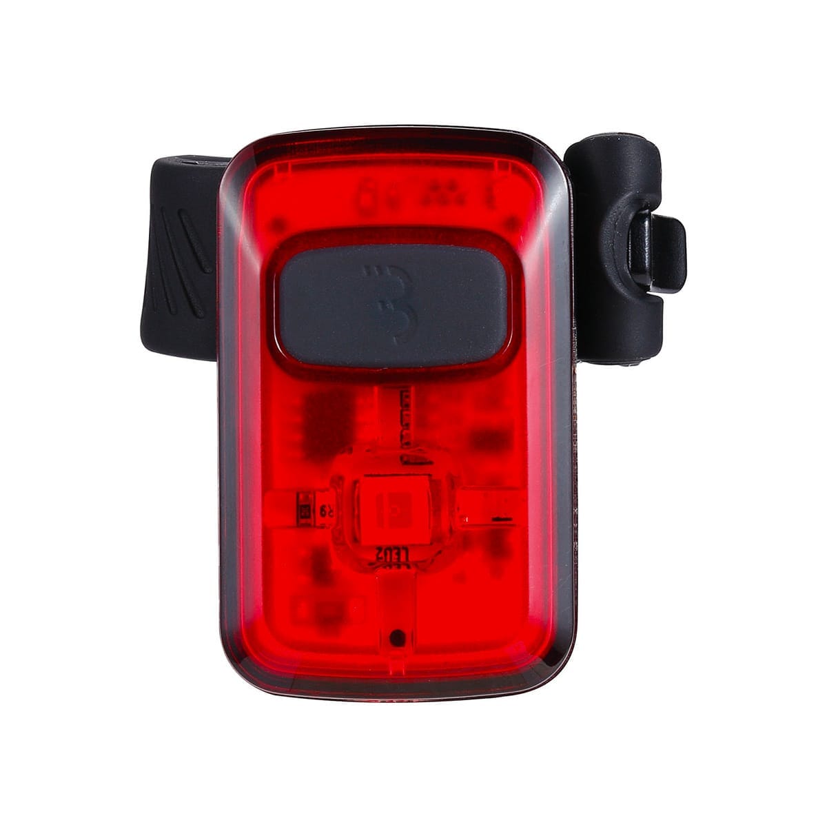 BBB SPARK 2.0 Takavalo