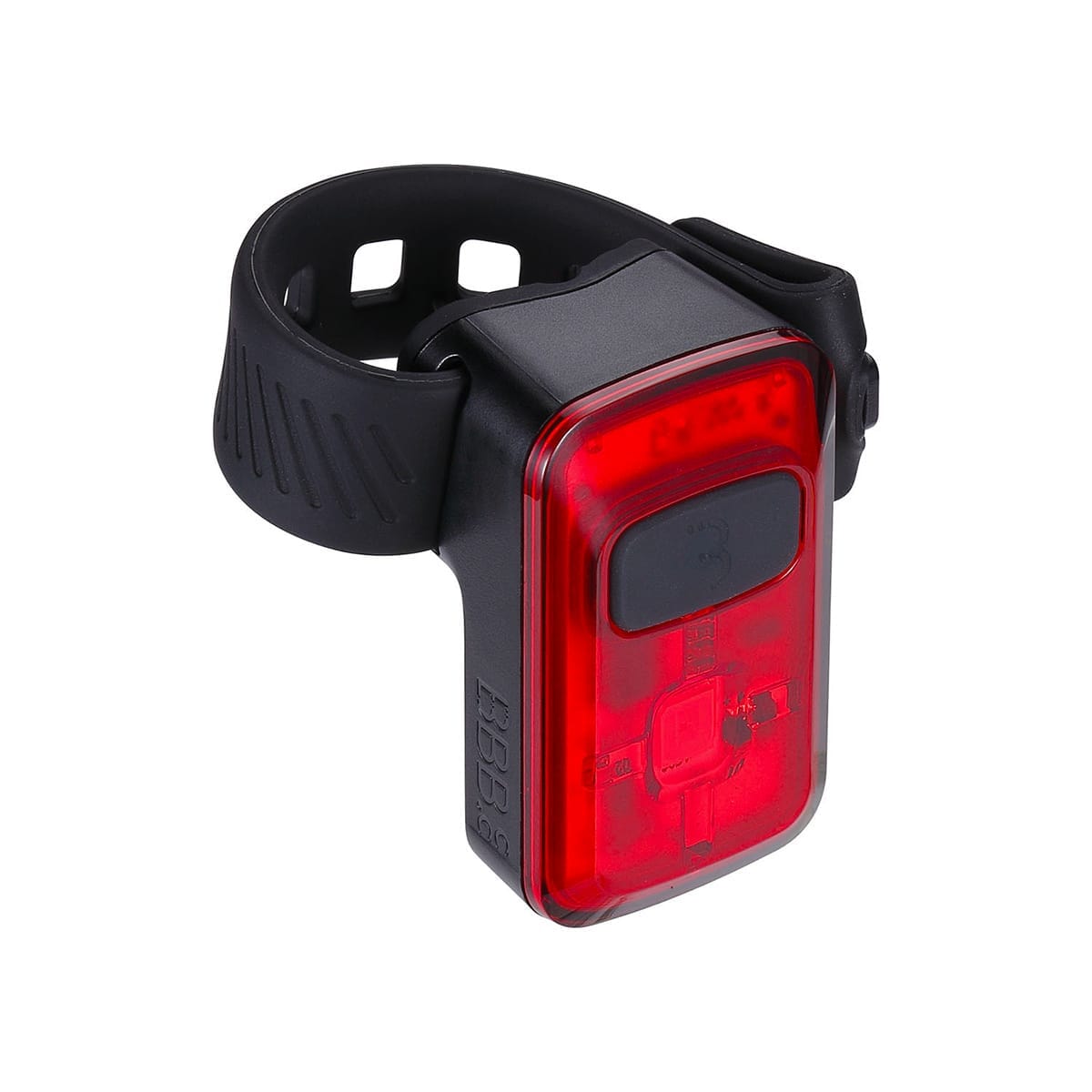 BBB SPARK 2.0 Takavalo