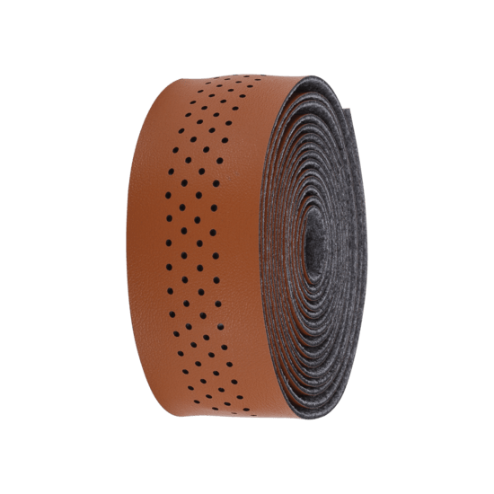 Styrbånd BBB SPEED RIBBON Brun