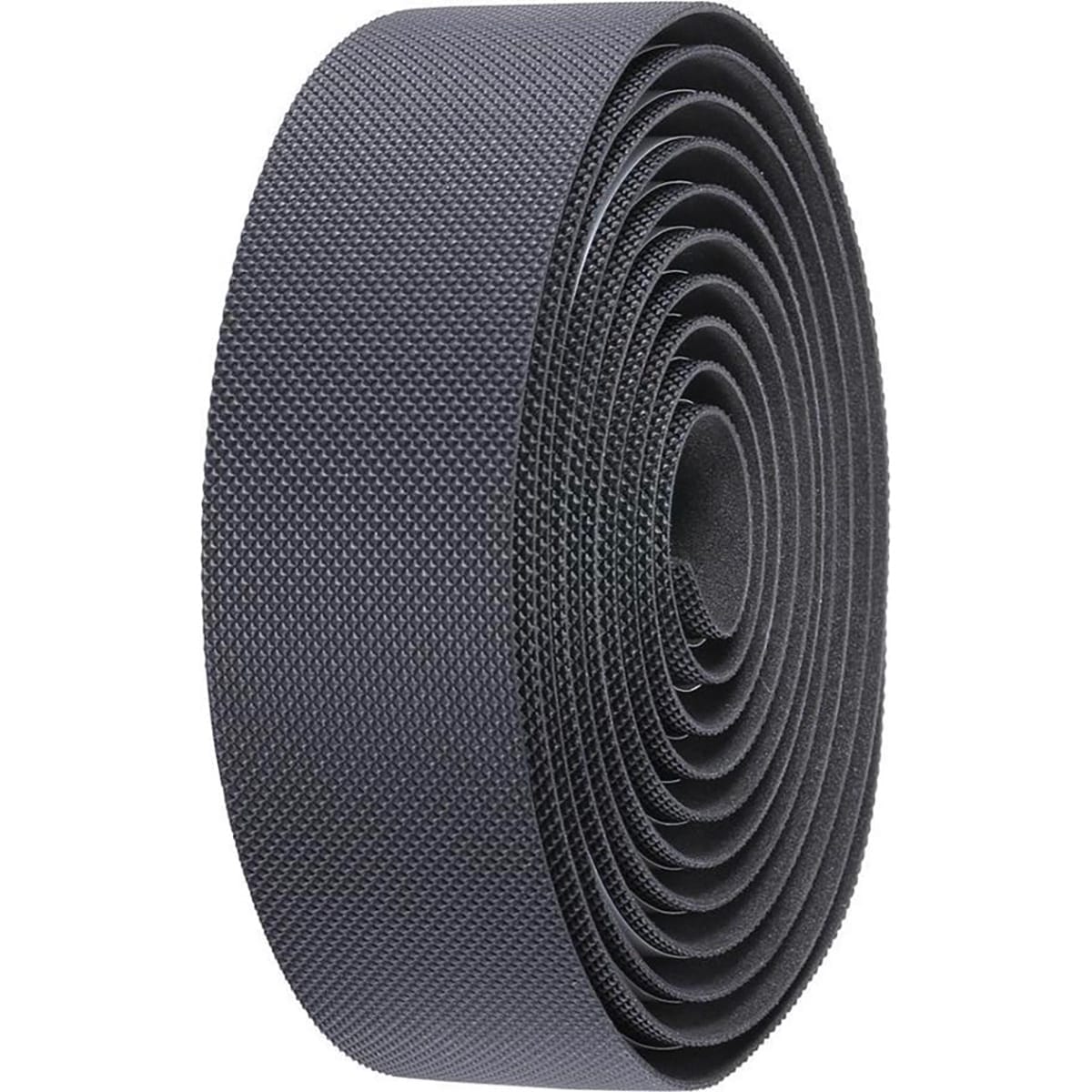 BBB GRAVEL RIBBON Handlebar Tape