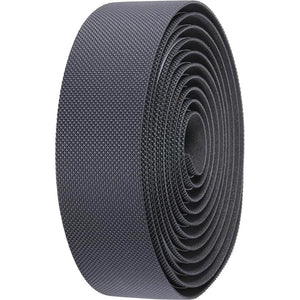 Гюделин BBB GRAVEL RIBBON