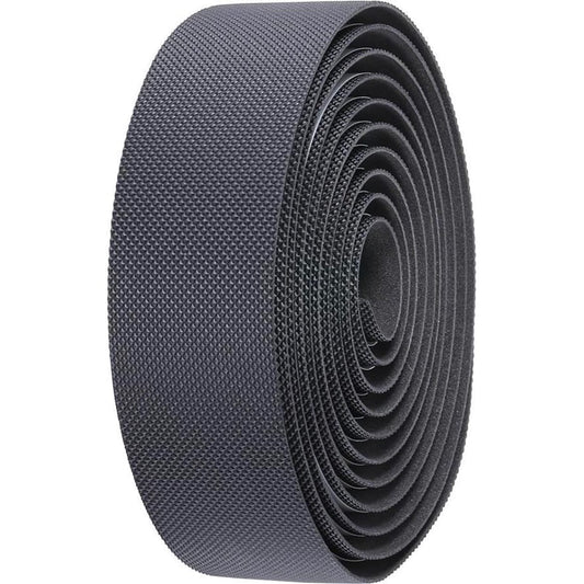 Taśma na Kierownicę BBB GRAVEL RIBBON