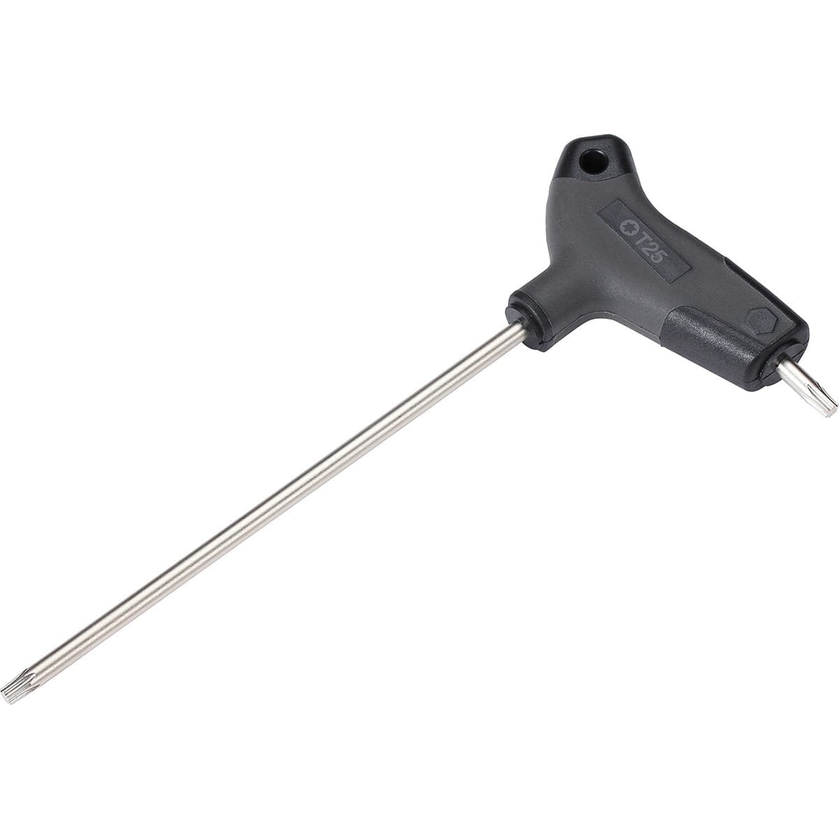 T-Torx nøgle BBB BTL-46