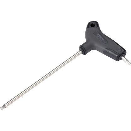 BBB BTL-46 T formos Torx raktas