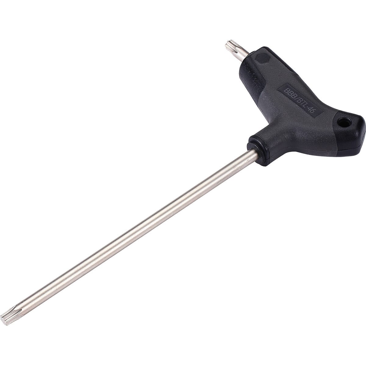 T-Torx nøgle BBB BTL-46