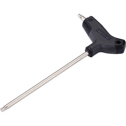 BBB BTL-46 T formos Torx raktas