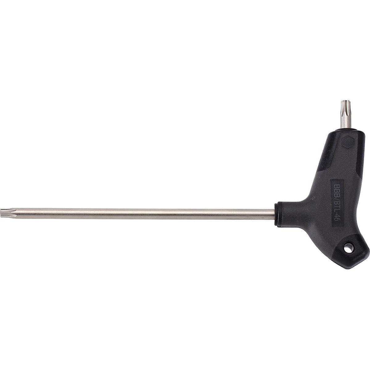 T-Torx nøgle BBB BTL-46