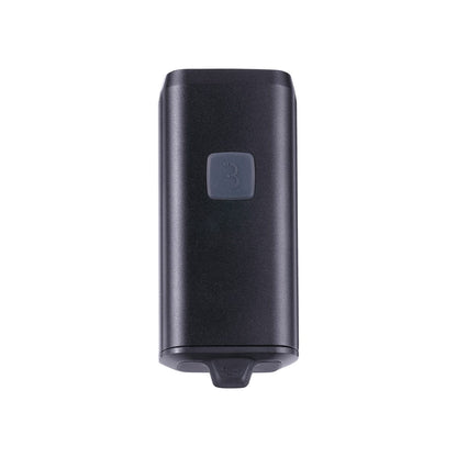 BBB STRIKEDUO 1200 Front Light
