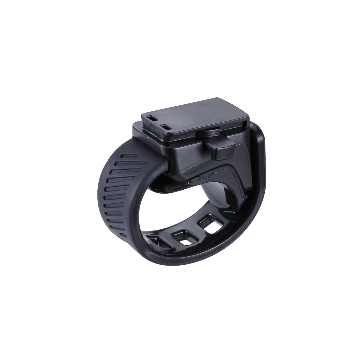 BBB STRIKEDUO Lighting Mount