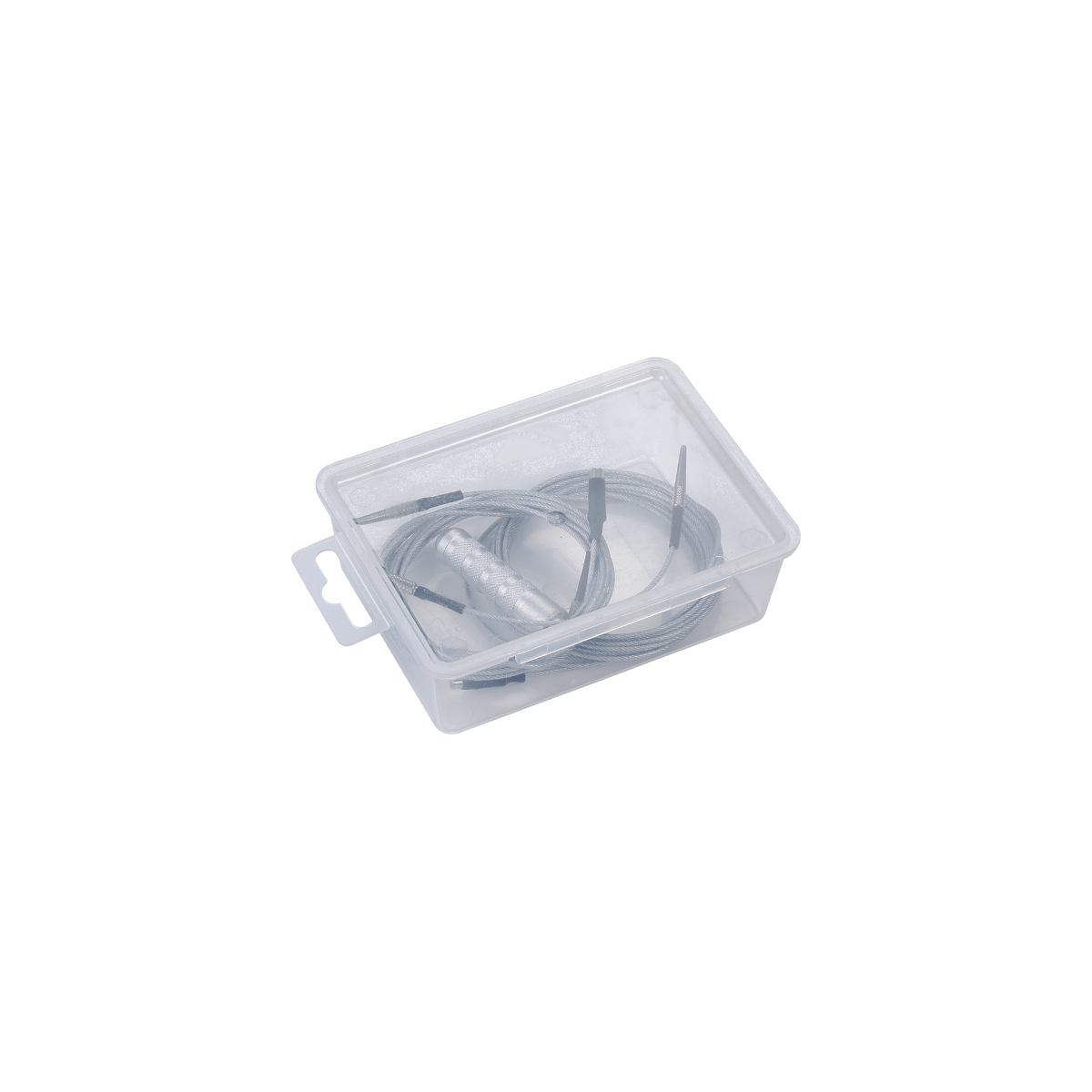 BBB Internal Cable Routing Kit