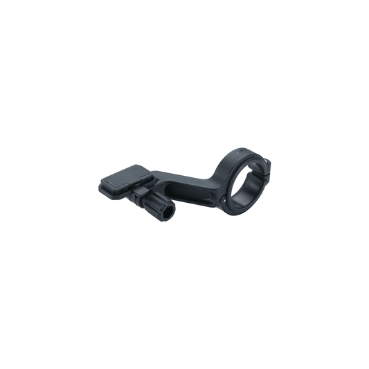 Ohjaustankoteline BBB CENTERMOUNT 2.0