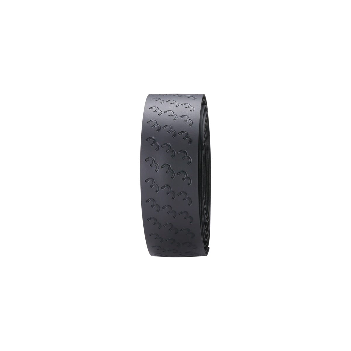 BBB ULTRA RIBBON GEL Handlebar Tape Black