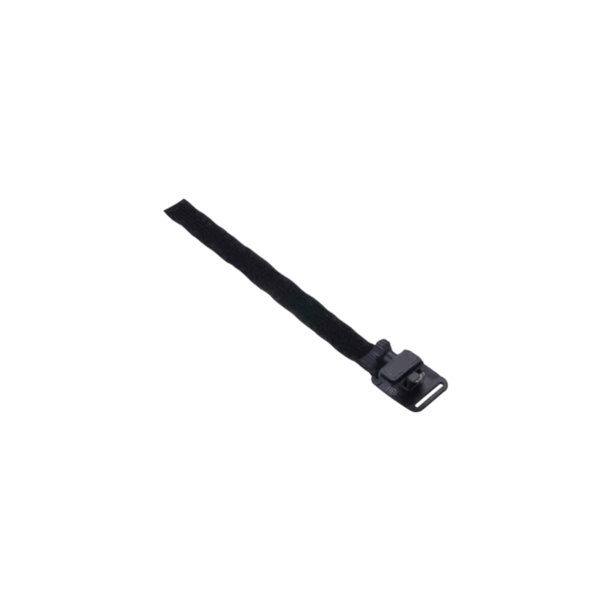 Helmhouder BBB HELMETMOUNT 2.0