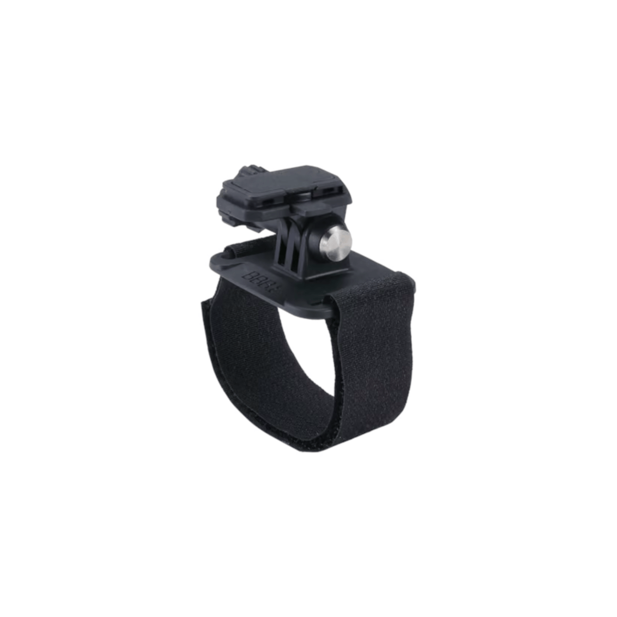 Helmhouder BBB HELMETMOUNT 2.0
