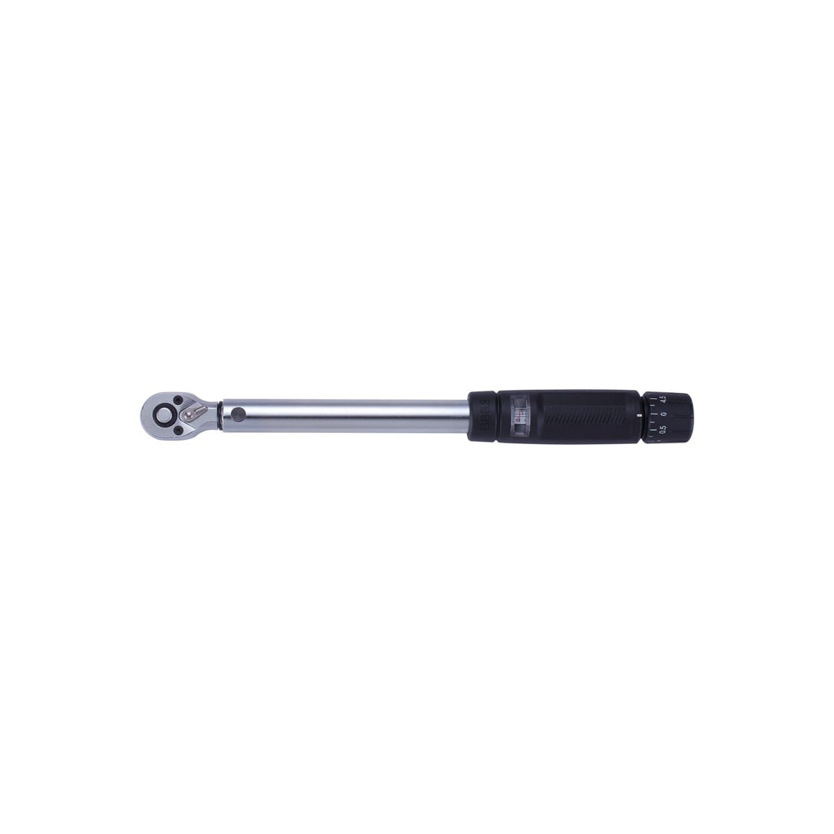 Δυναμομετρικό Κλειδί BBB HIGHTORQUE BTL-175 10-60Nm