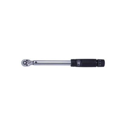 BBB HIGHTORQUE BTL-175 10-60 Nm nyomatékkulcs